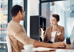 CoachingeTeamCoaching_Formazione_500X700